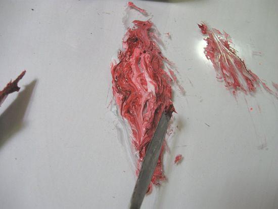 身體的意象與權力-26的封面圖