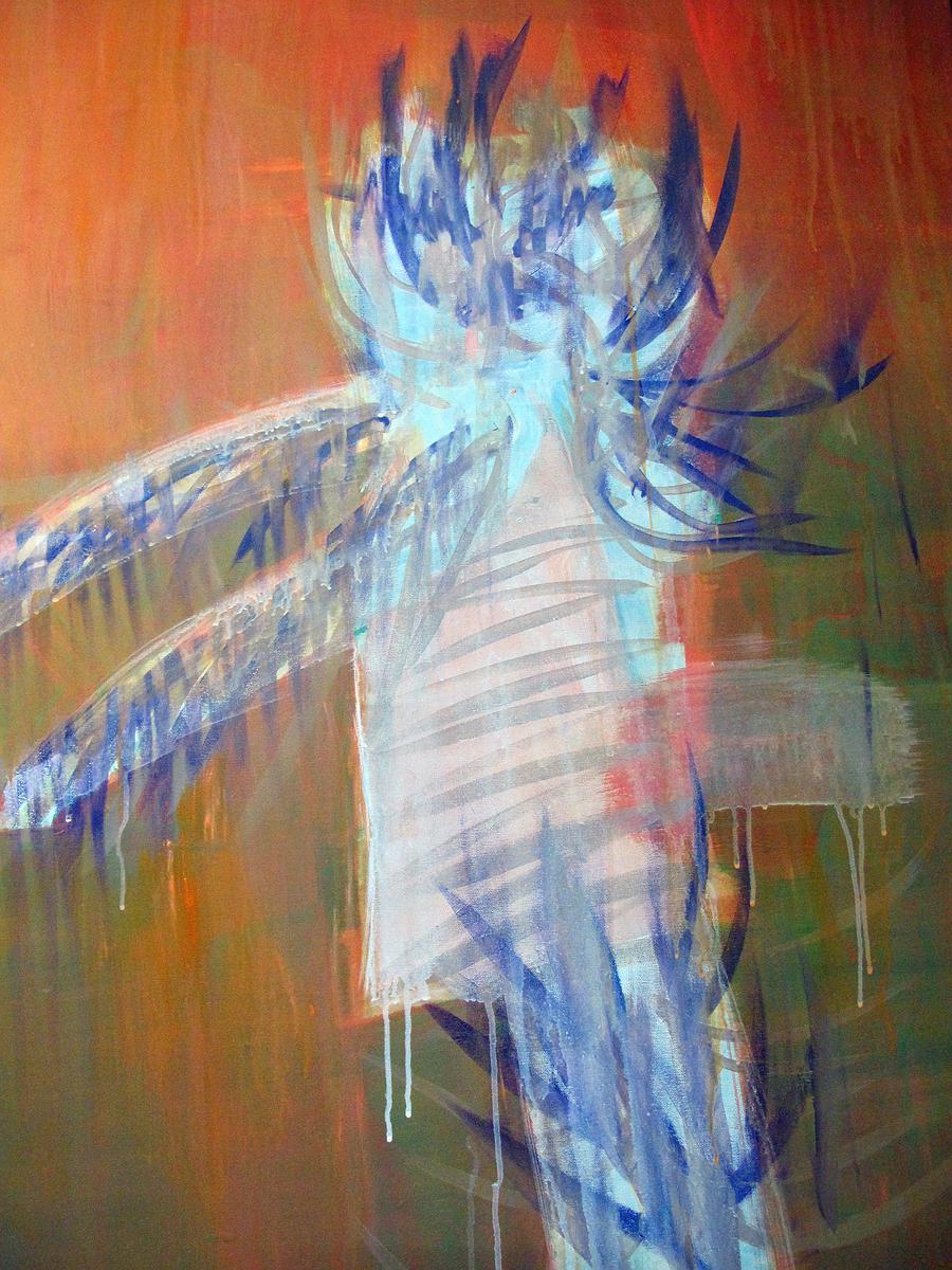 面具背後的陰影-12-1的封面圖