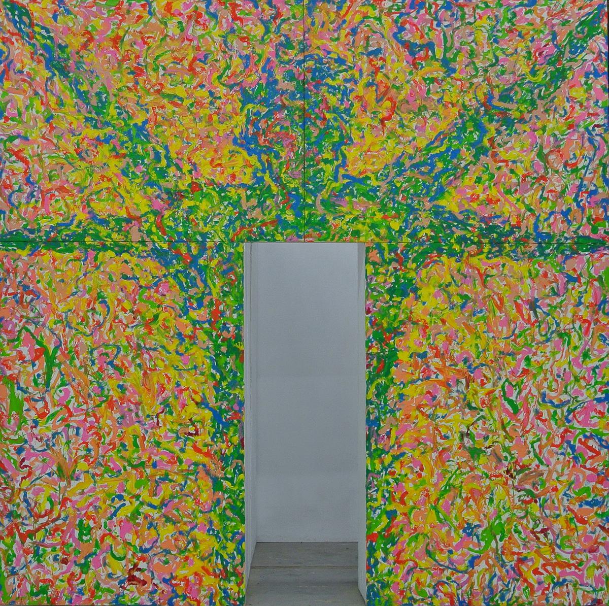 異化社會與藝術哲學化-30的封面圖