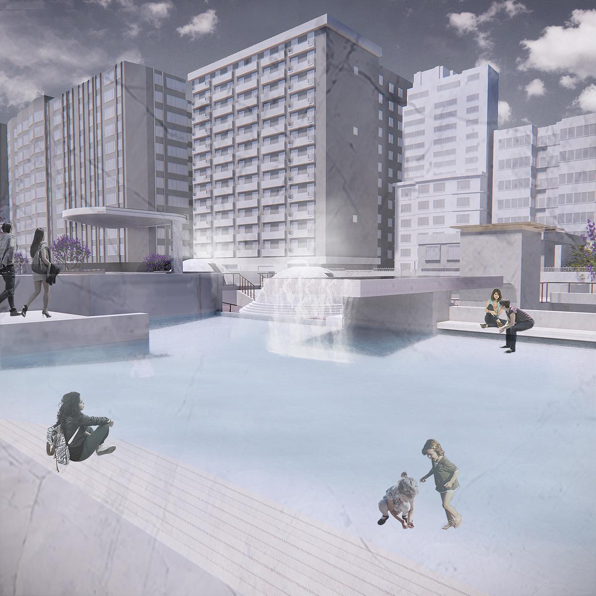 水與歸零-13的封面圖