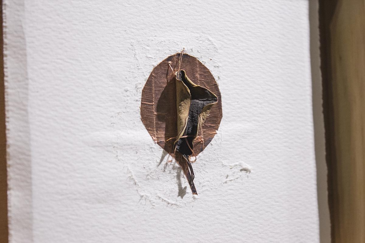 多線創作的首拍：陳昱廷創作研究的封面圖