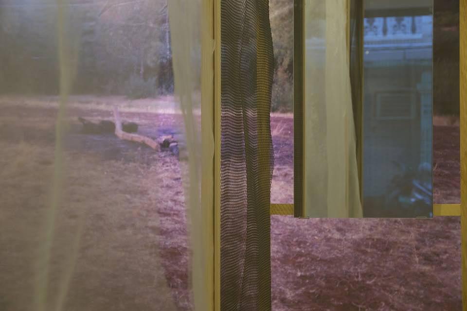 「存在」的隱喻－鄭茲尹創作研究-11-6的封面圖