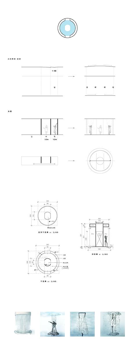 第 二次評圖-6的封面圖