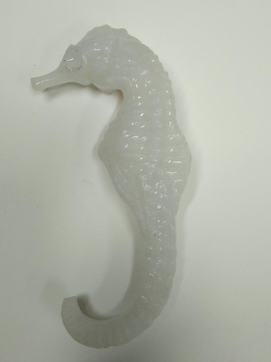 中藥系列作品16的封面圖