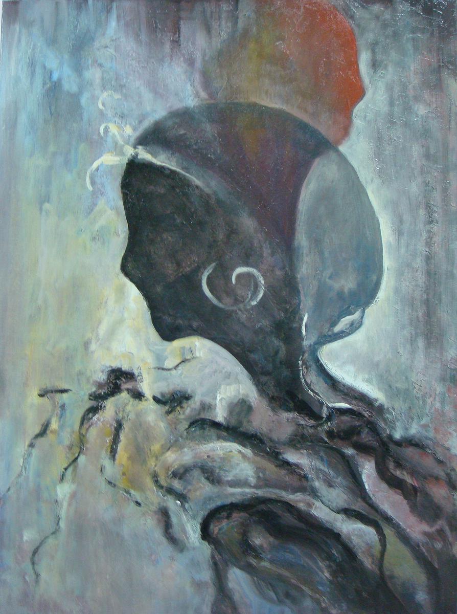 32海底世界的封面圖