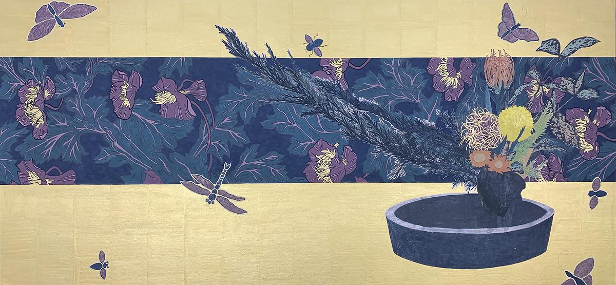 04繁花似錦的封面圖