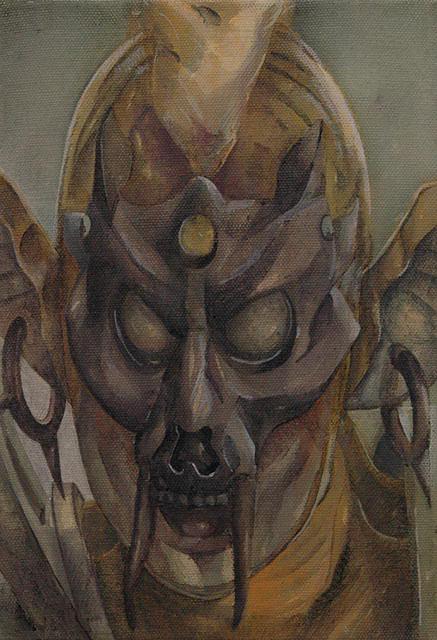 微調與補完－12的封面圖