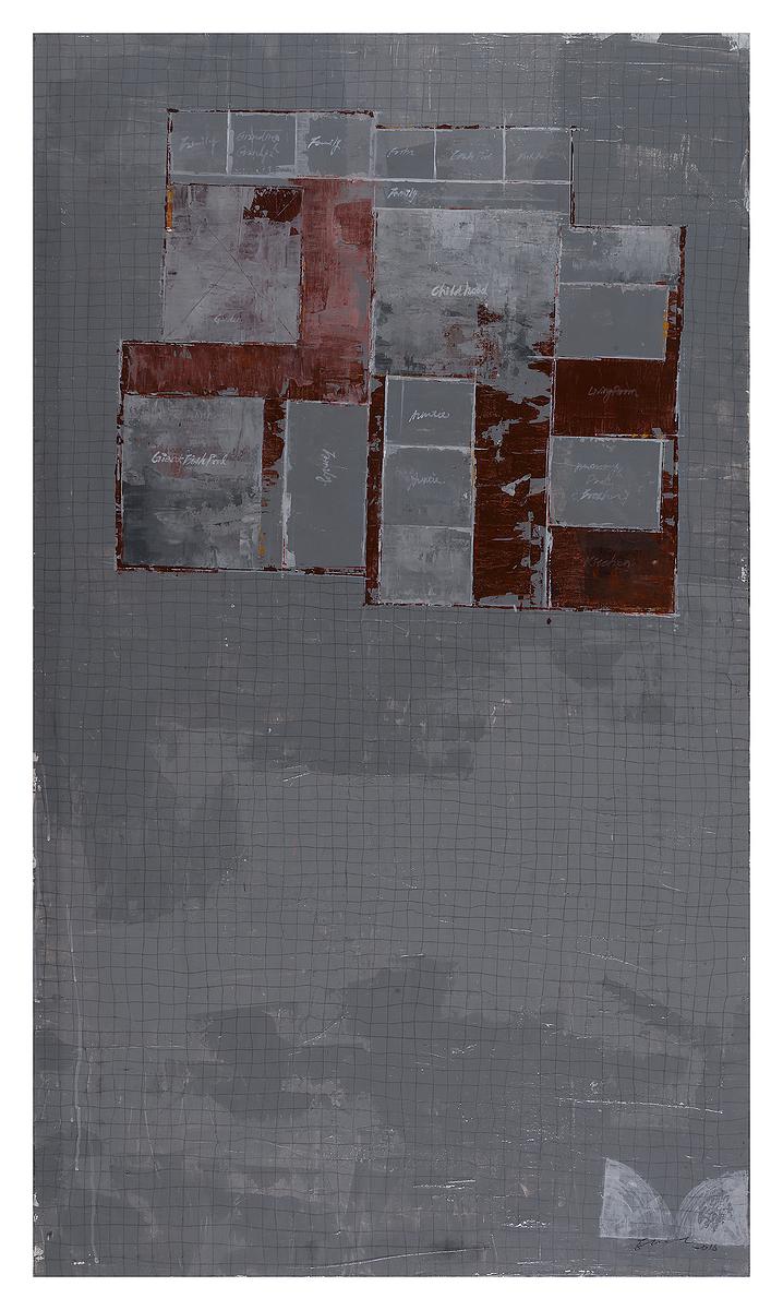 Interrogation of simplified comprehension for diversity and complexity of world- forms and concepts of forms.'s Cover