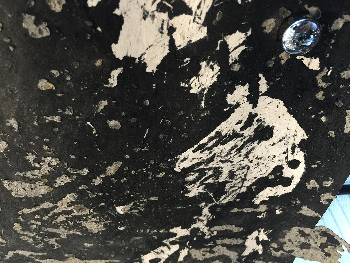 005_2015_據點1_02的封面圖