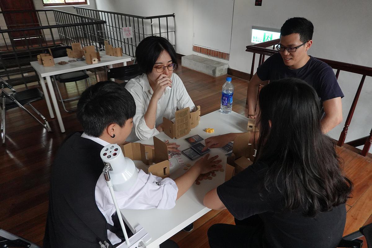 Exhibition ”Medical Monopoly ”-5's Cover