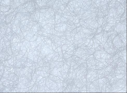 不織布空氣過濾棉微觀圖，如同腦細胞連接體（Connectome），互為接連串的形態符號及情境間的關係匯聚成神經網路元的空間。的封面圖