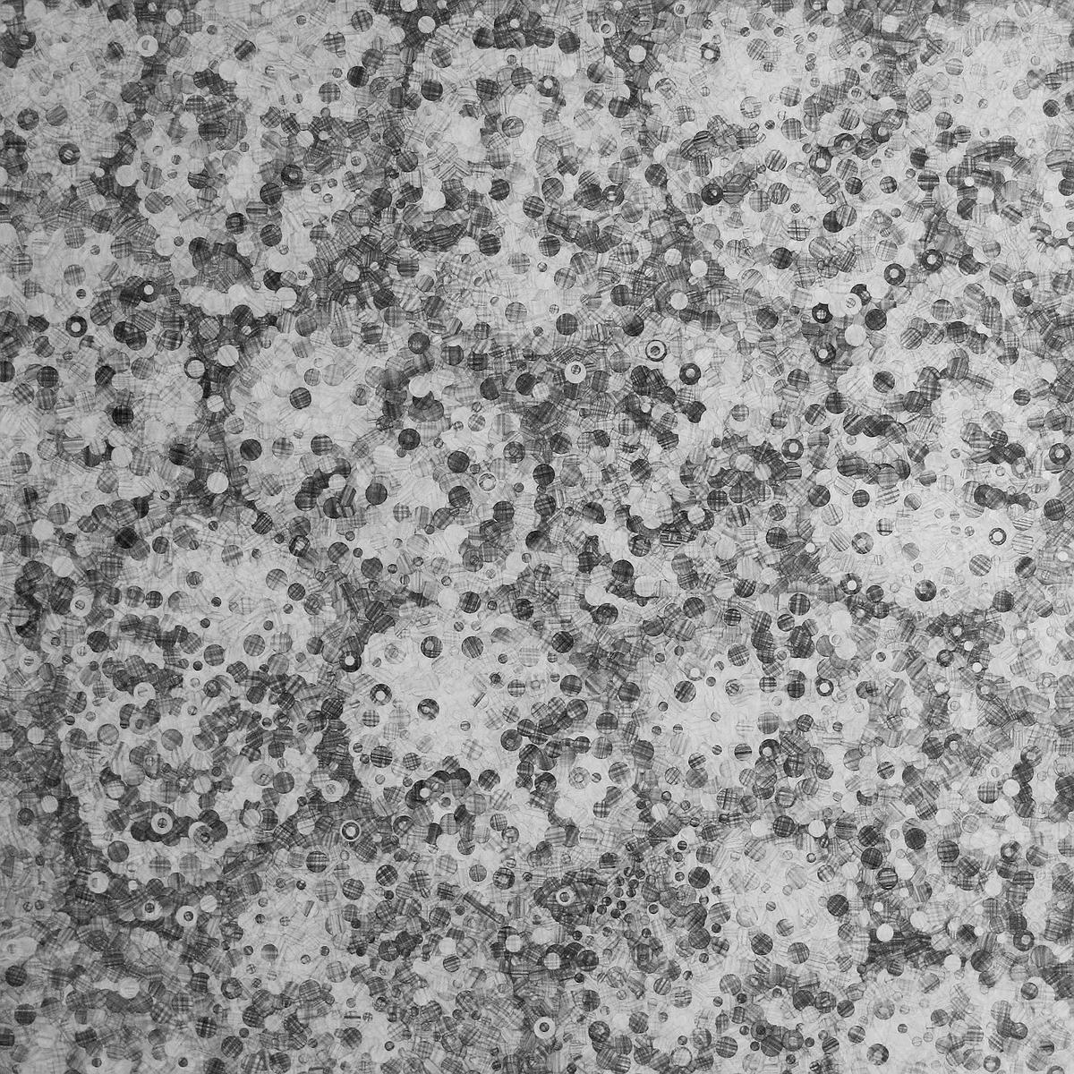 《好擠好擠！》的封面圖