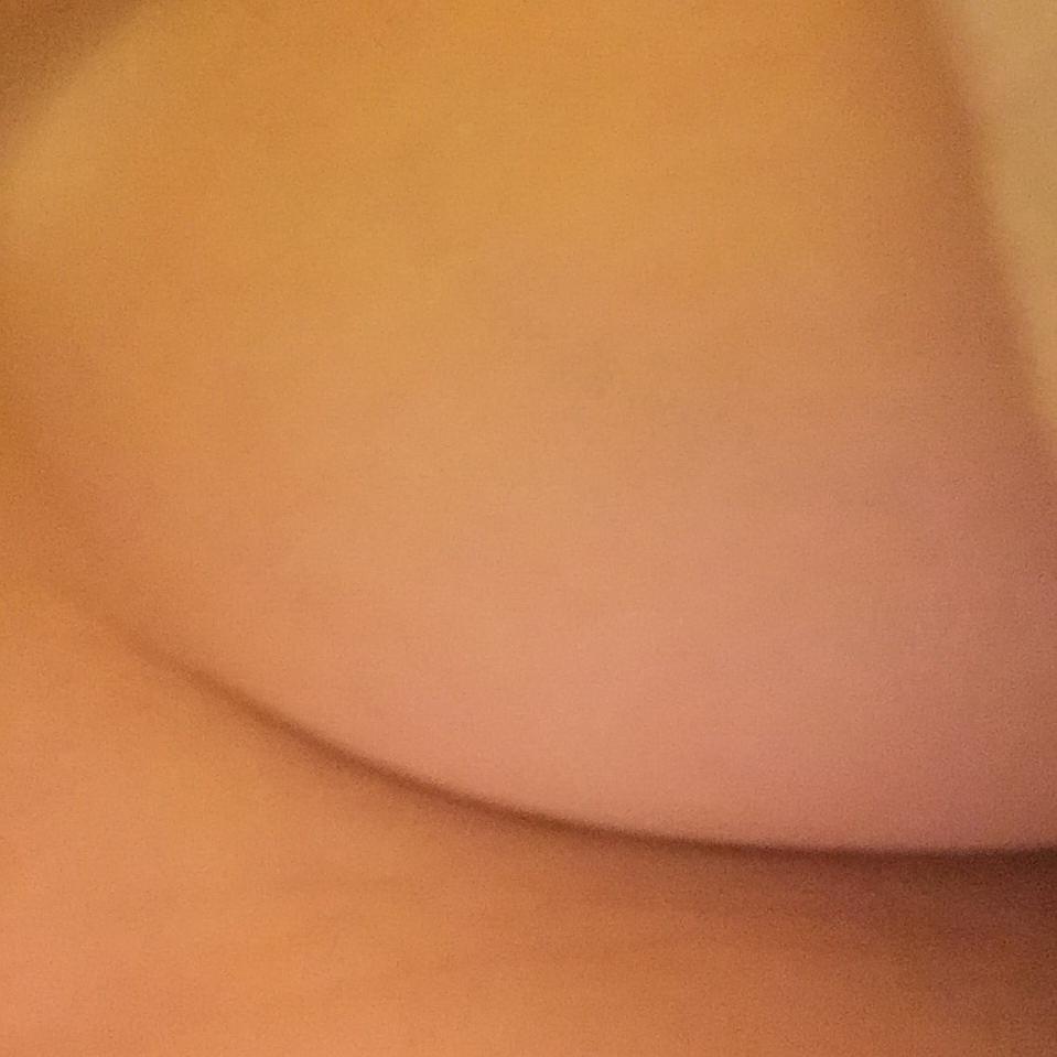 我的身體系列-我的身體1-2017-新竹的封面圖