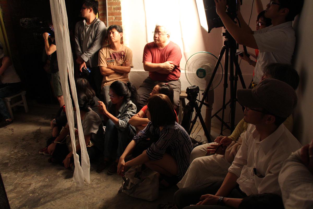 意識邊境-73的封面圖