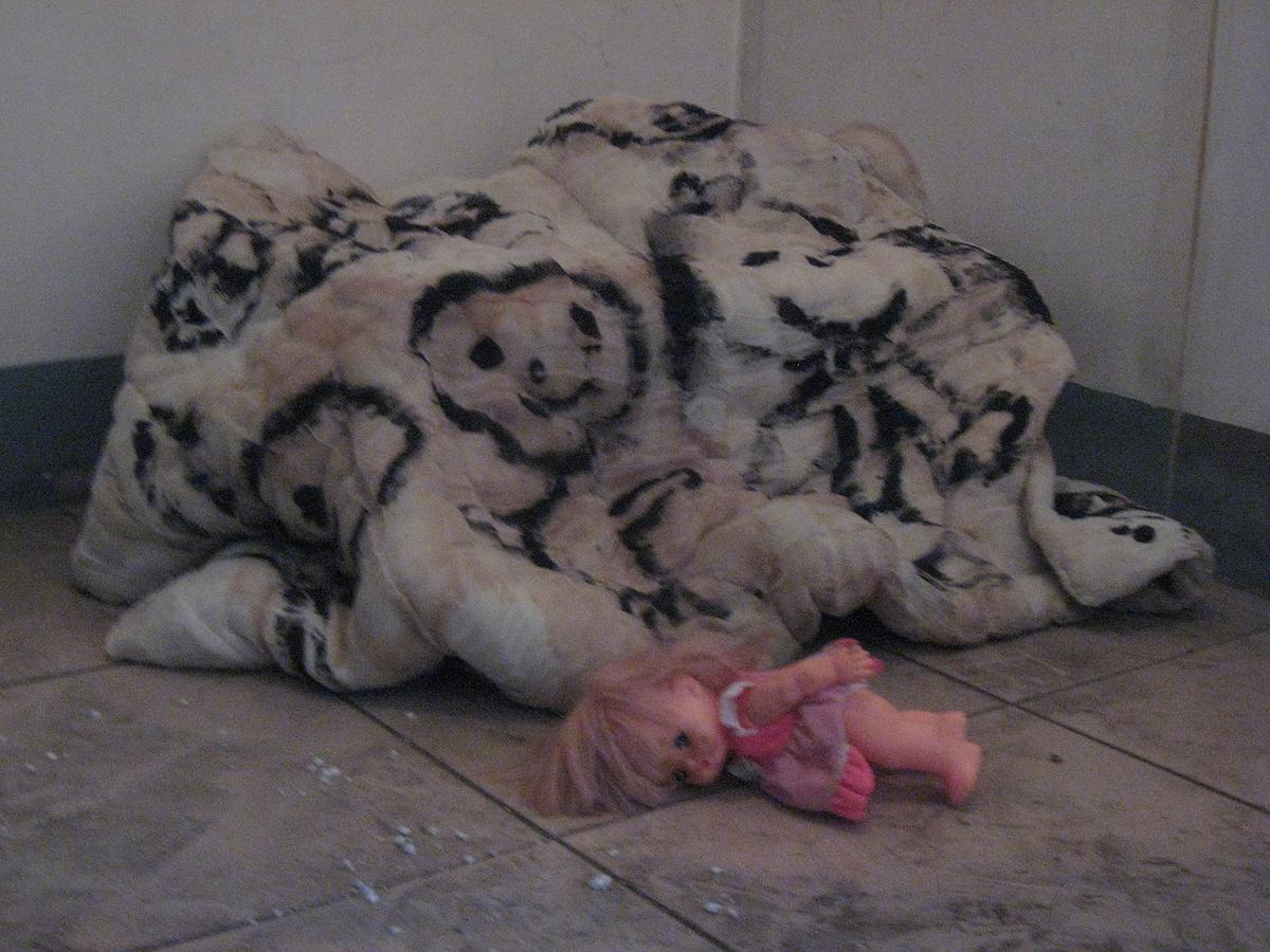 紅色境域系列-07的封面圖