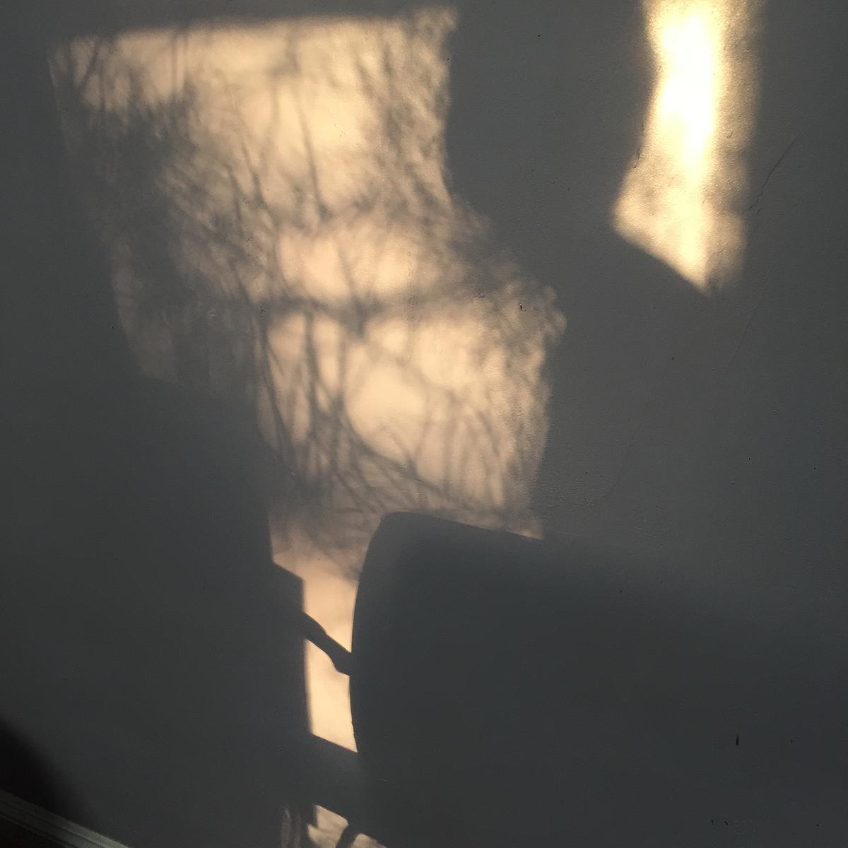 內心視界系列-異鄉人-2016-洛杉磯的封面圖