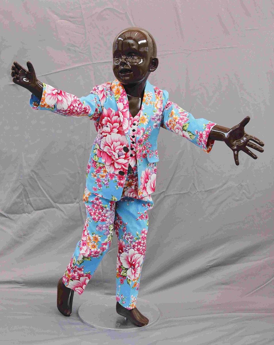 《文創一下》-2的封面圖