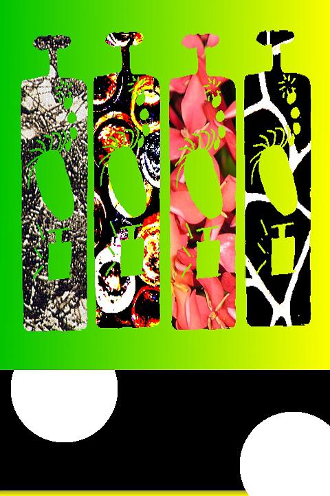 A Study of Action Research on Integrating the Sixth Grade Folk's Cover