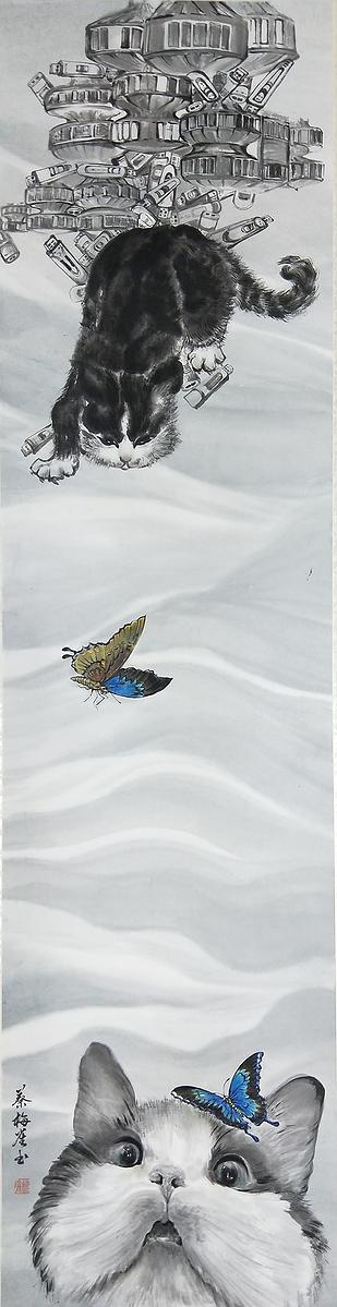 2.戲碟的封面圖