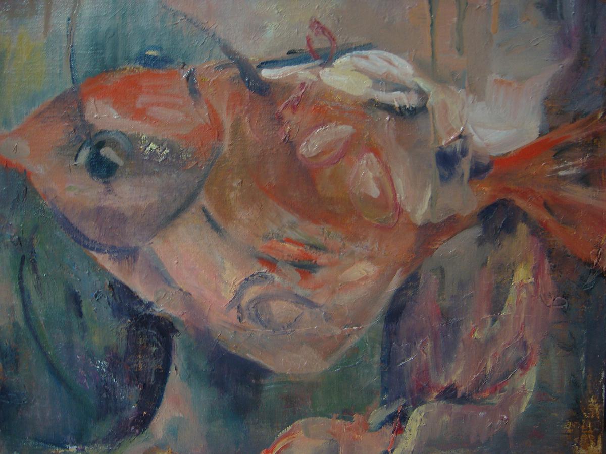 17水族箱的封面圖