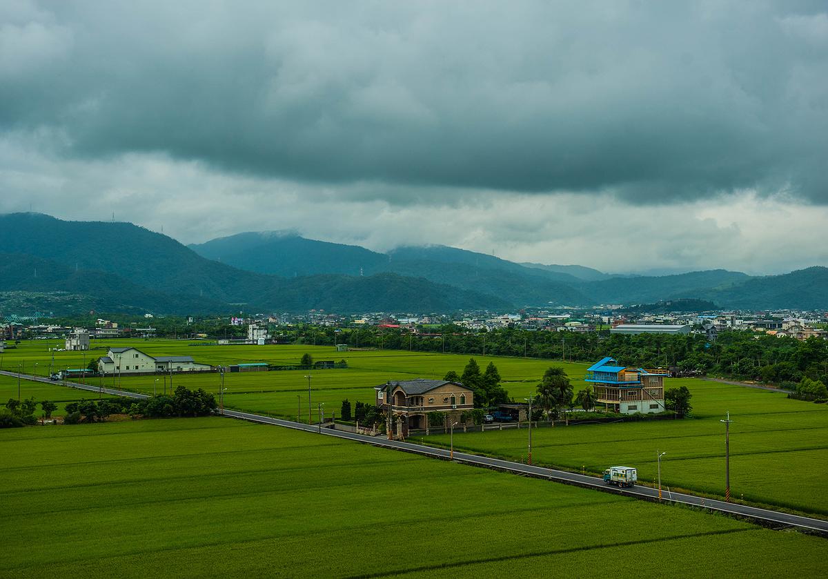 農舍-5的封面圖