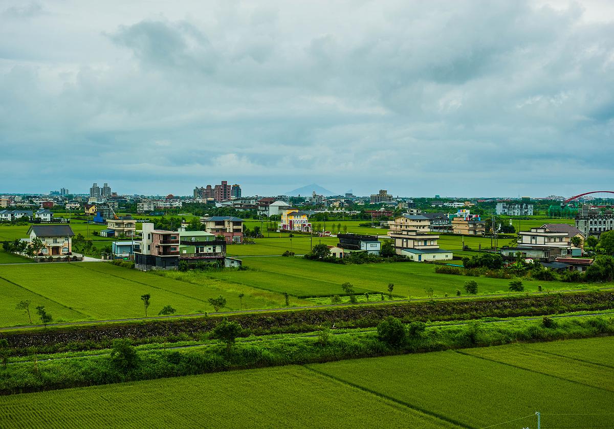 農舍-6的封面圖