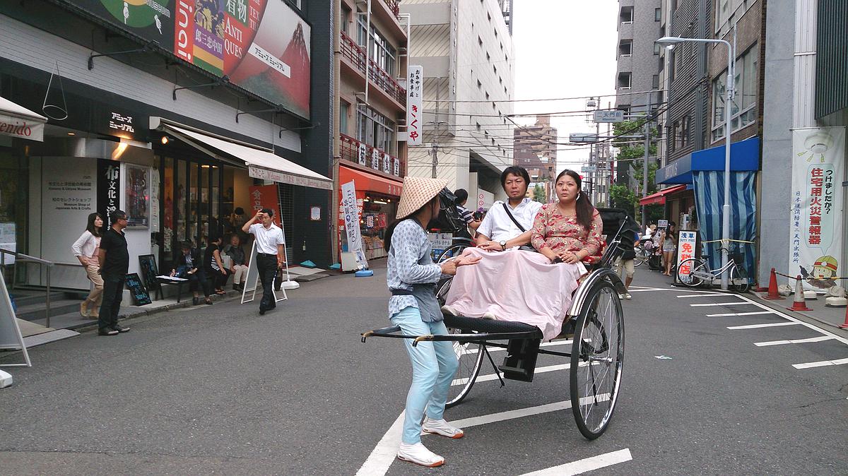 在回家的路上-平面作品-3的封面圖