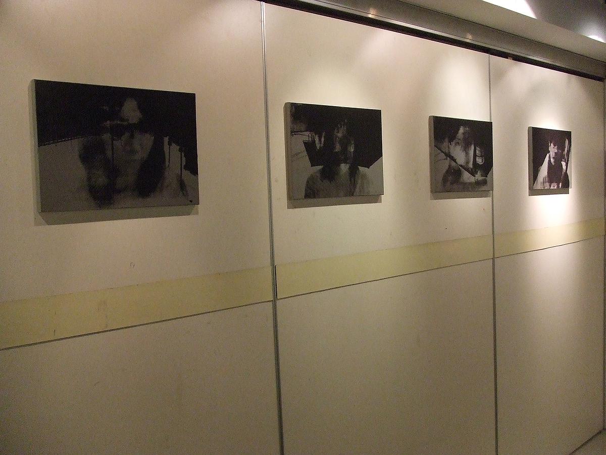 搶救記憶–錦賀企業股份有限公司-60的封面圖