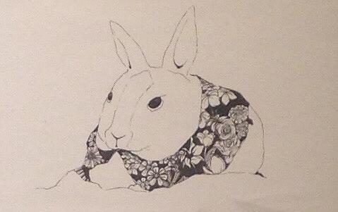 圖載場—白虛與夜實的生物世界-31的封面圖