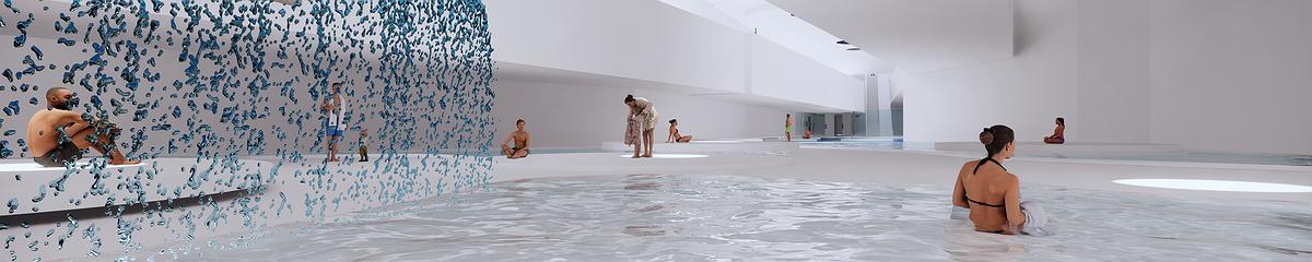 第五次評圖-18的封面圖