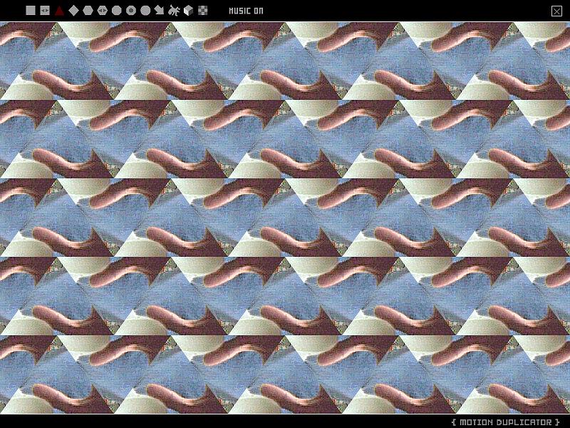 複動與幻象-24的封面圖