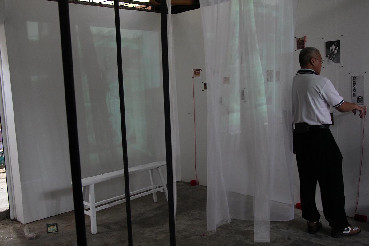 意識邊境-31的封面圖