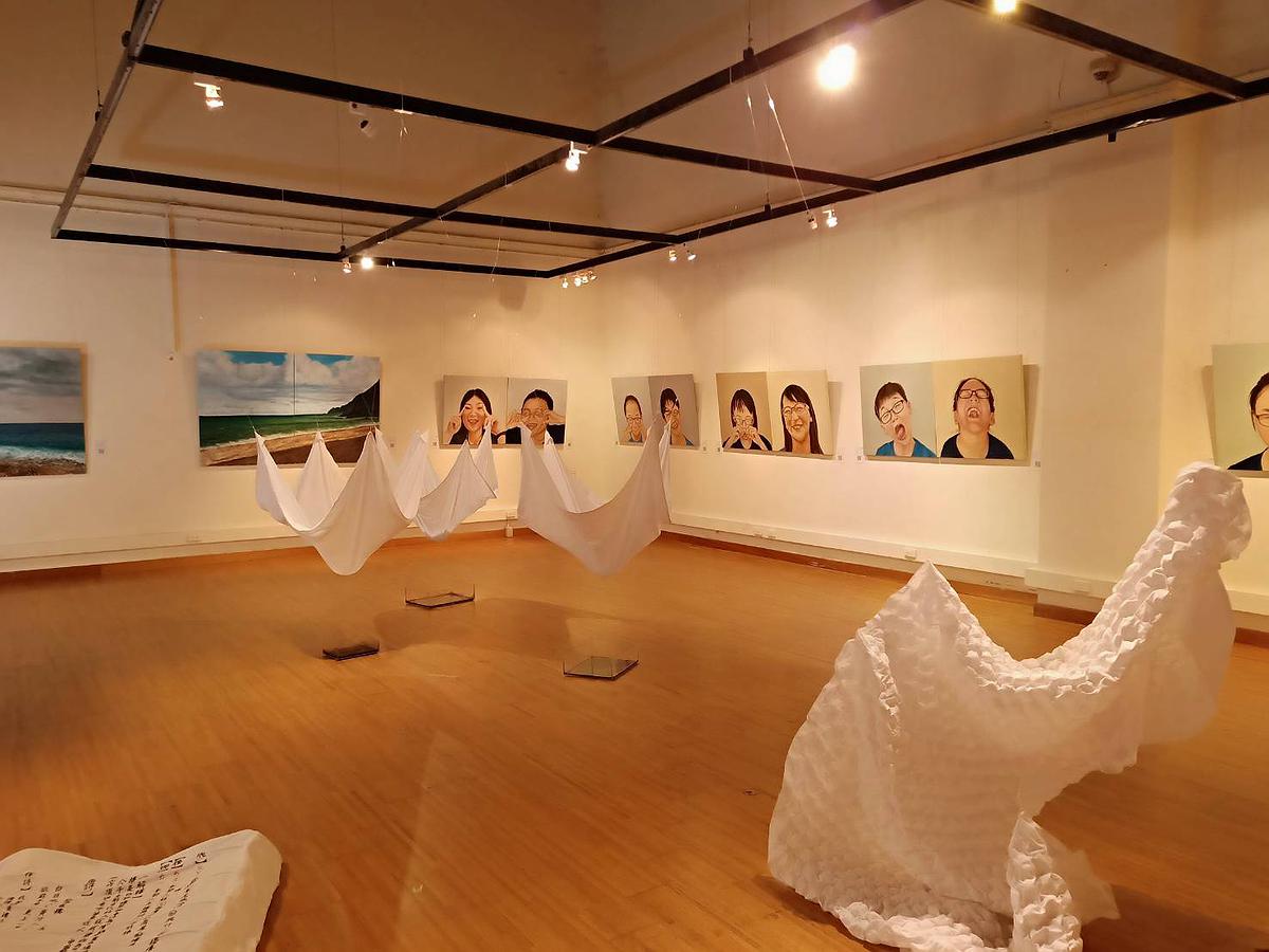 Life of 「the Sea of Children」's Cover