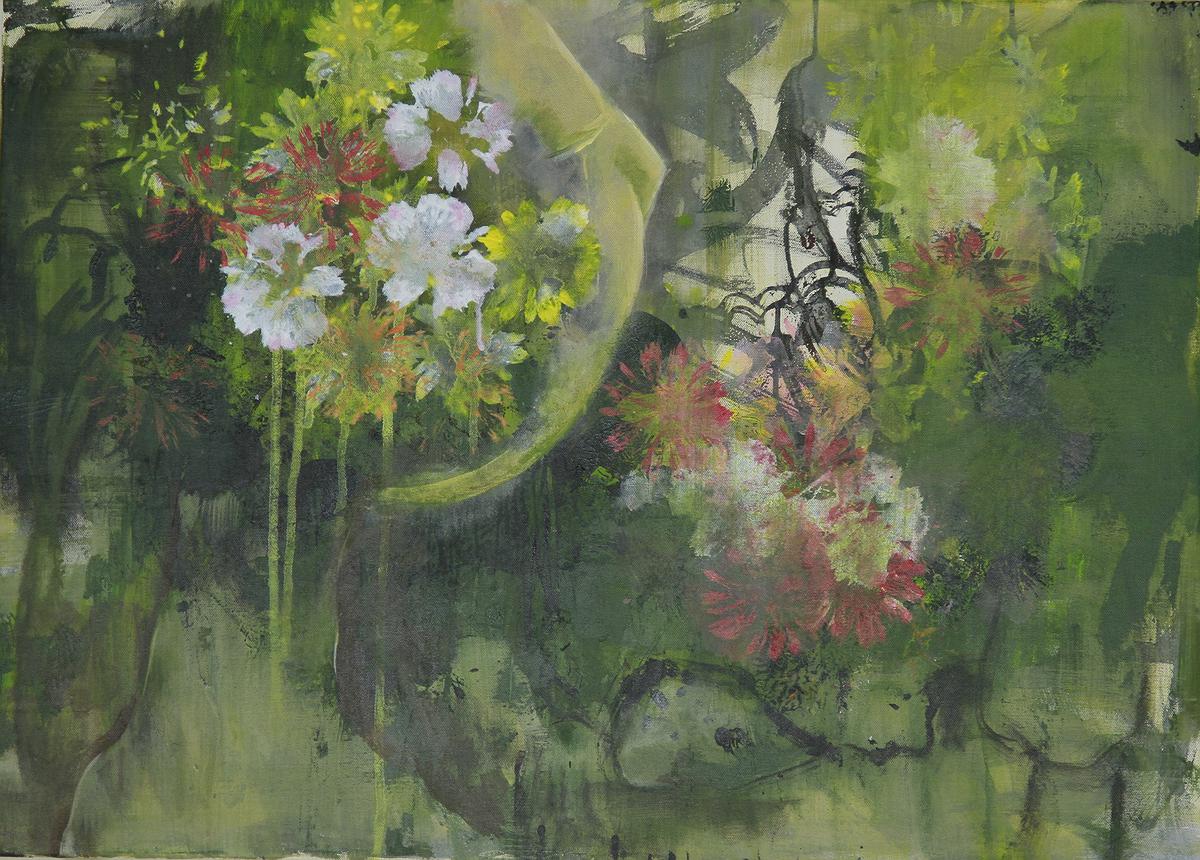 66月光的封面圖