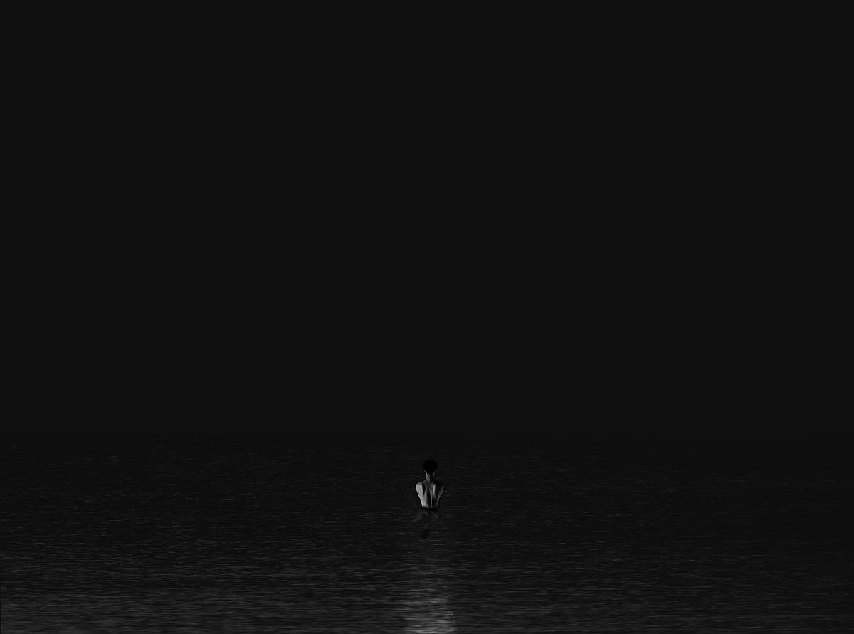 海生的封面圖