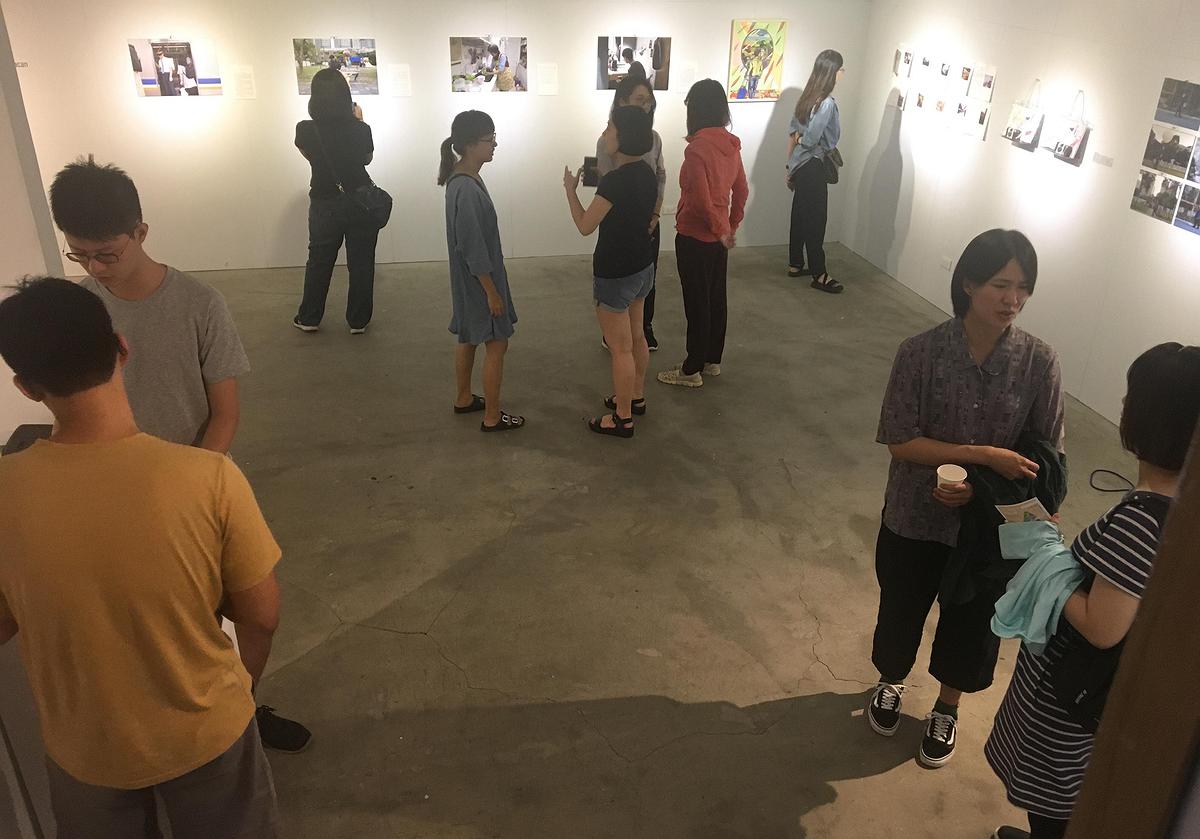 以地方為鏡，攬鏡自照－林芝穎創作研究-34160253_10156633533860312_5048899378329157632_n的封面圖