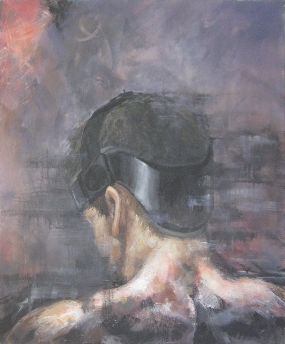 身體的意象與權力-07的封面圖