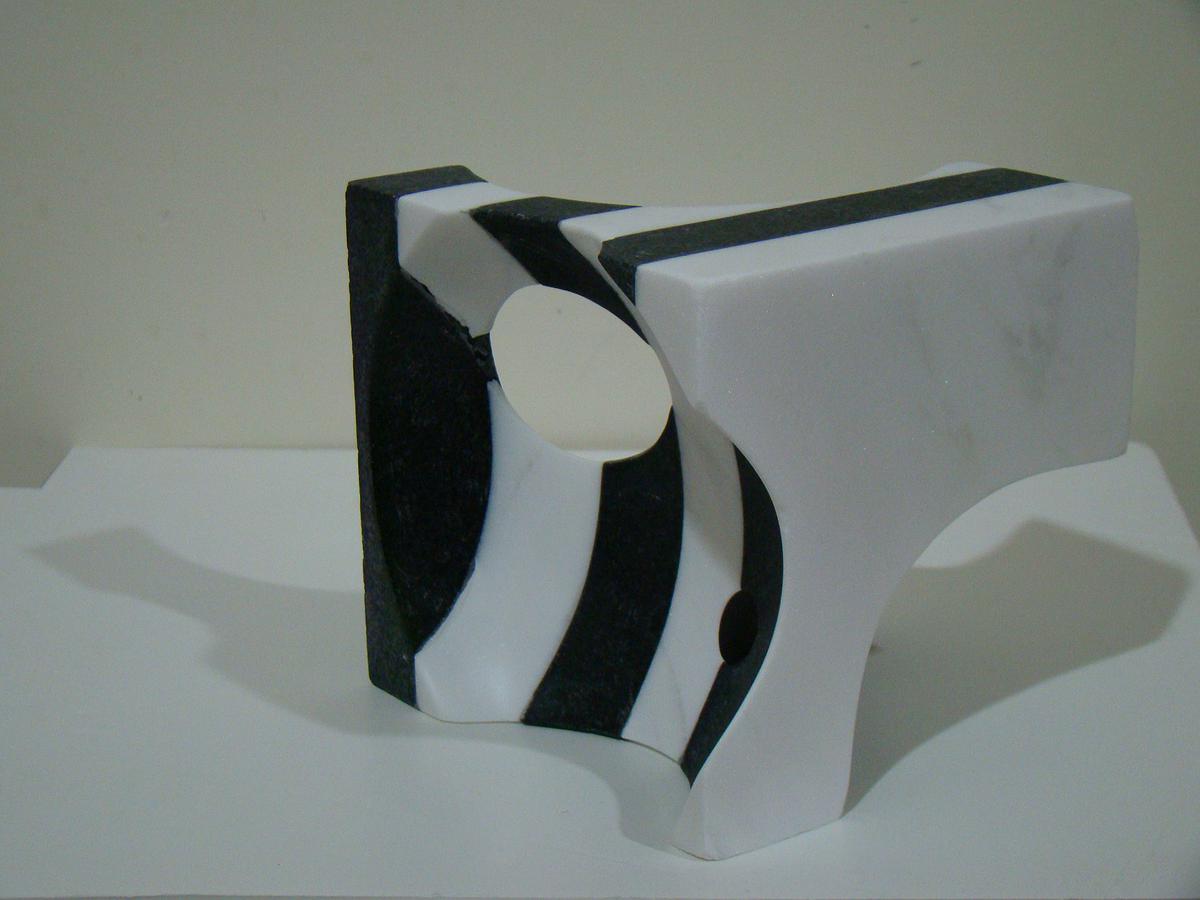 The Circle of Native material, The Original quality of Circle－Wu,zang-yen’s Works of Art's Cover