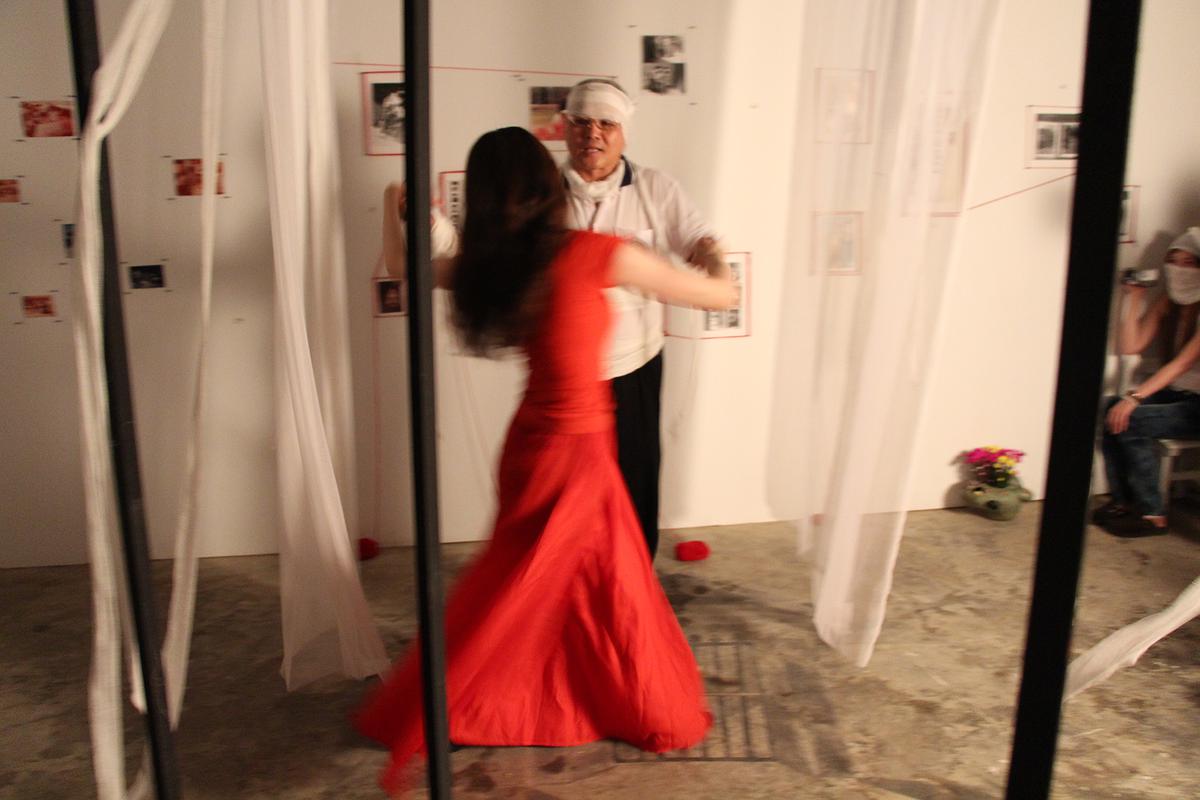 意識邊境-115的封面圖