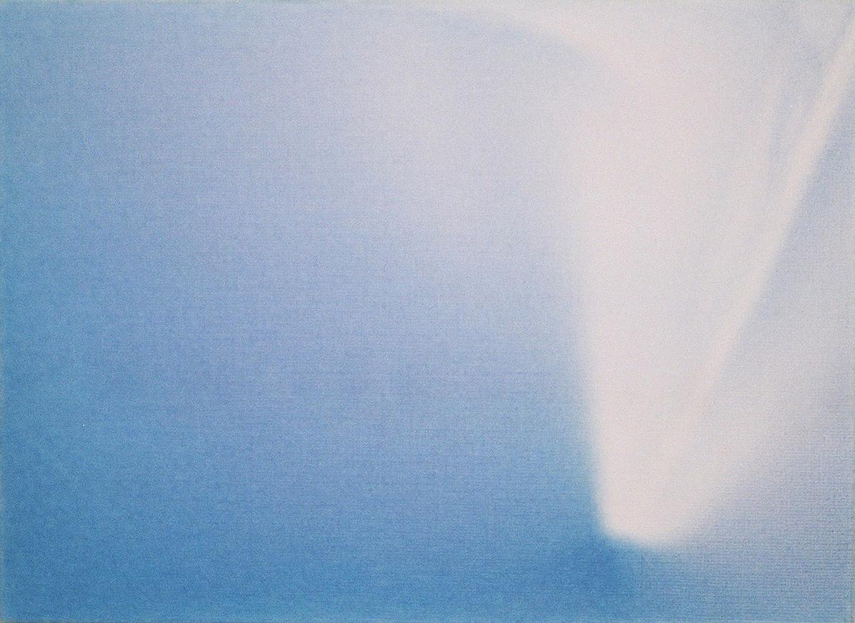 禪與藝術創作-系列一 作品1201的封面圖