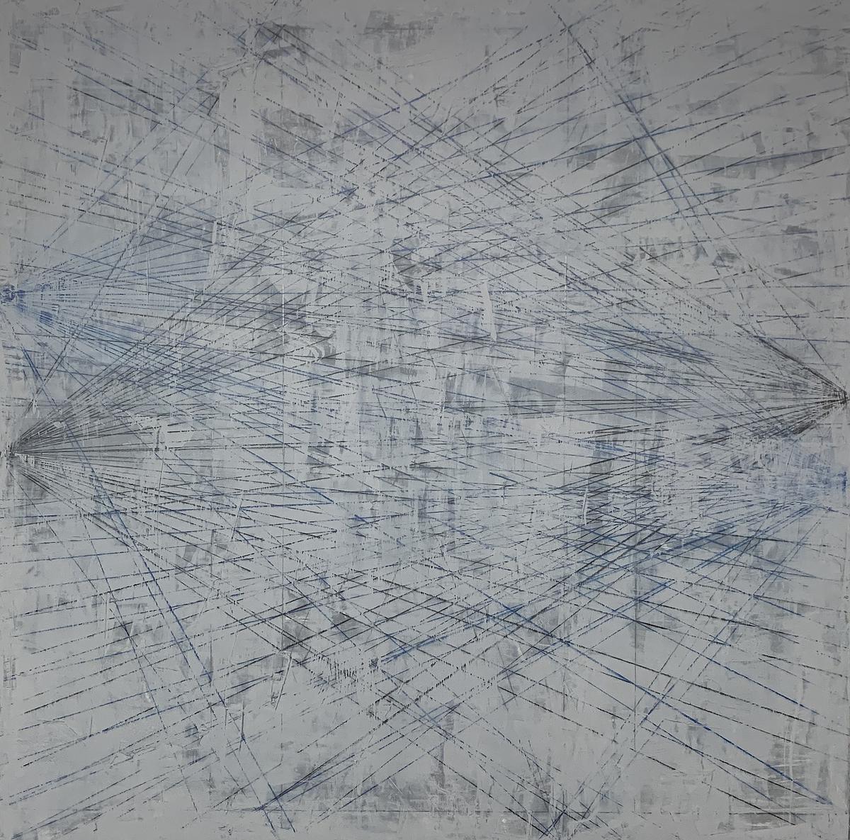 海市蜃樓－劉得安創作論述 26的封面圖