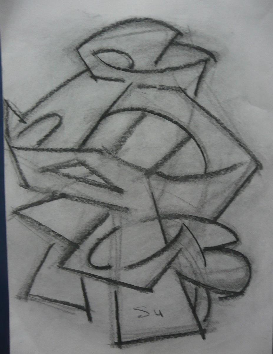 's Cover