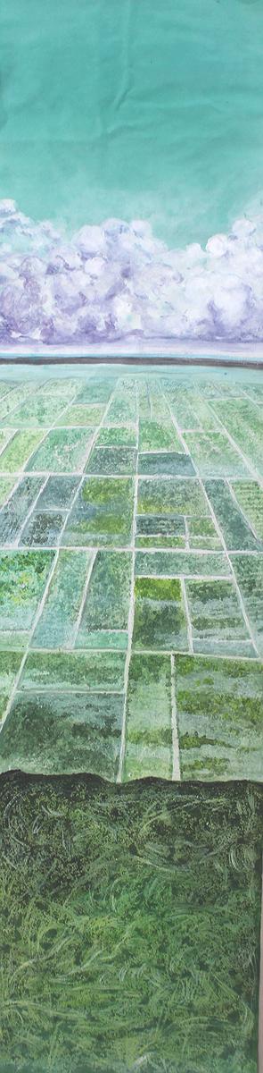 5_分界線系列-返鄉路-右幅單張顯示-林宣儀的封面圖