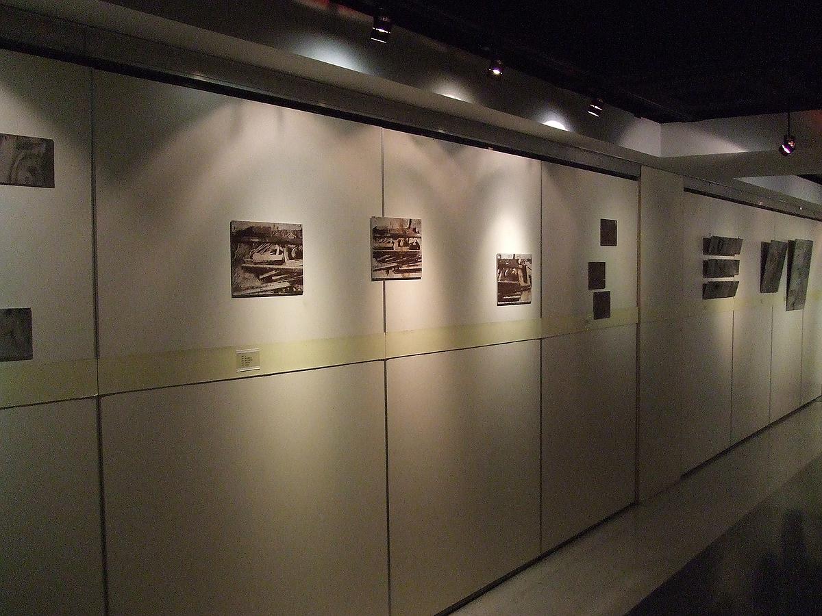 搶救記憶–錦賀企業股份有限公司-87的封面圖