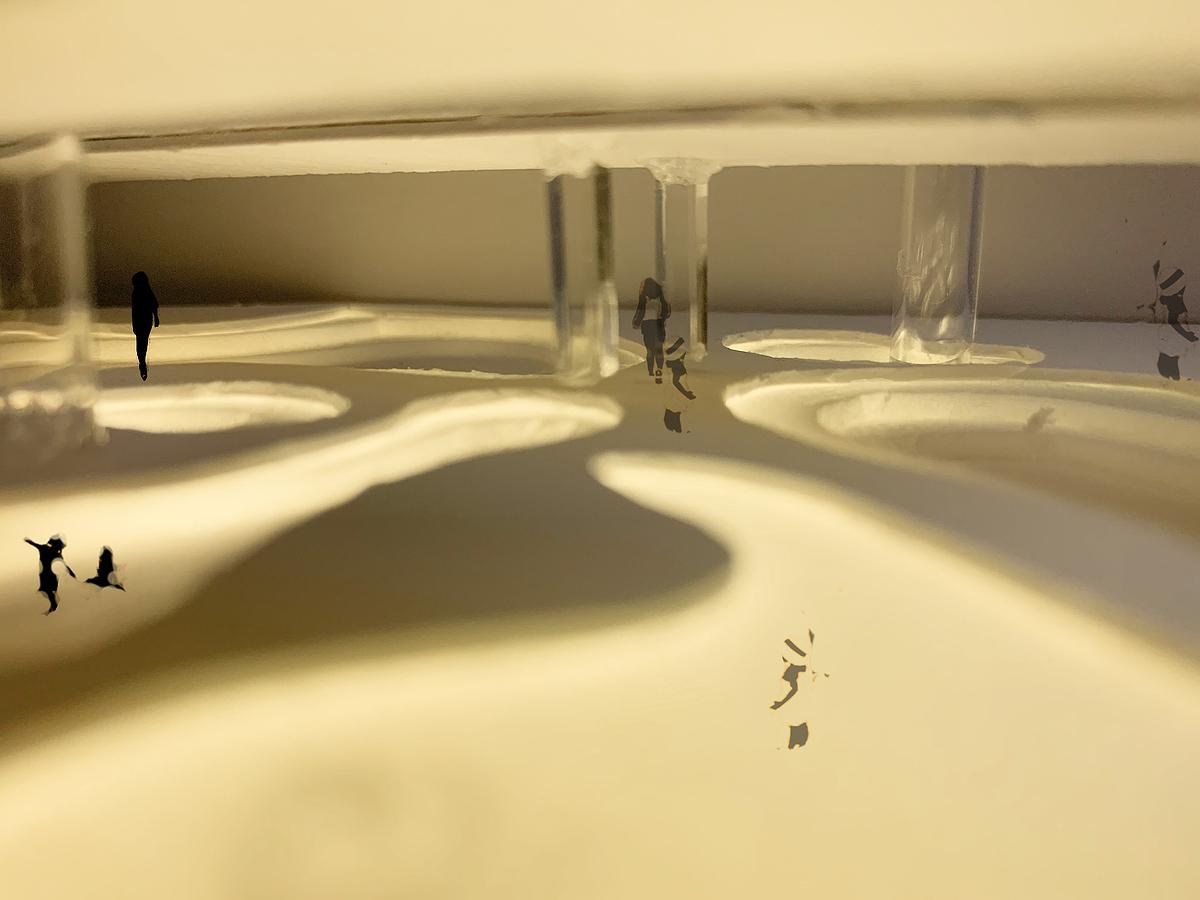 第 四次評圖-6的封面圖