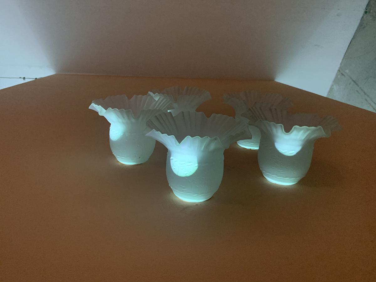 與物共在－吳瑋庭的創作研究-9的封面圖