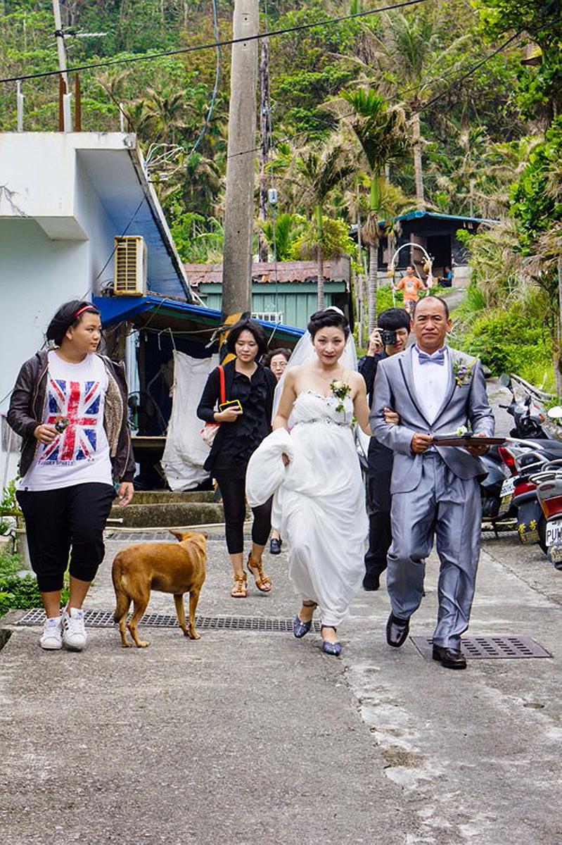 Lanyu of Seeing-7's Cover