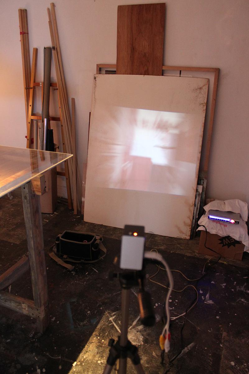 十年後的錯動-展呈-2的封面圖