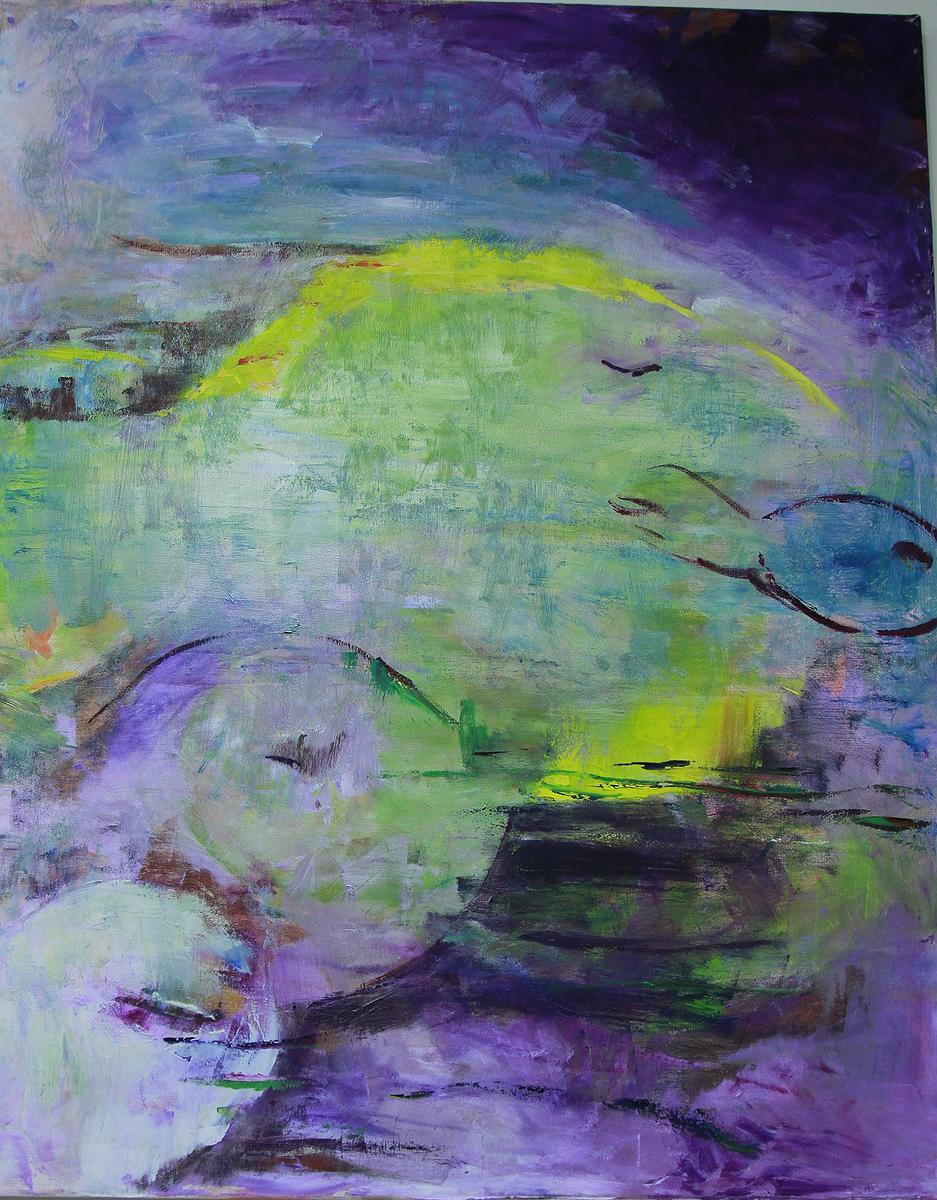 40方向的封面圖