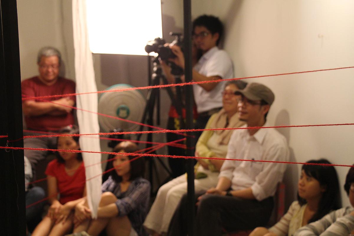 意識邊境-168的封面圖